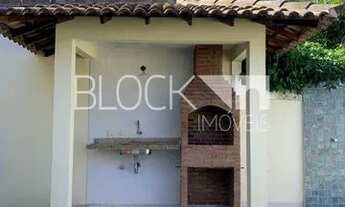 Imagem 3: Recreio dos Bandeirantes