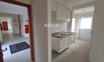 Imagem 6: Apartamento térreo com quintal para alugar em Sorocaba no Bairro Campolim Rua do Mercadão