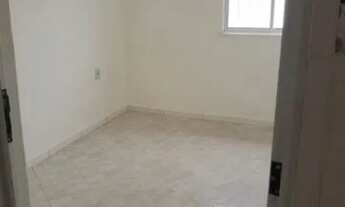 Imagem 6: 08- CASA EM BELA AURORA