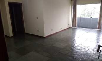 Imagem 5: APARTAMENTO p/ VENDAS em SOROCABA no bairro CENTRO
