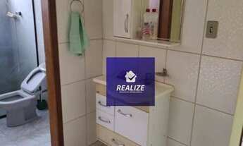 Imagem: Casa com 5 dormitórios à venda, 630 m²