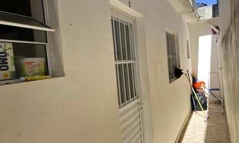 Imagem 6: Apartamento em cotia novo e financia - grande oportunidade