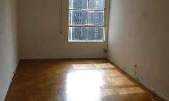 Imagem 3: Kitnet com 1 dormitório para alugar, 40 m² por R$ 2.655/mês - Bela Vista - São Paulo/SP