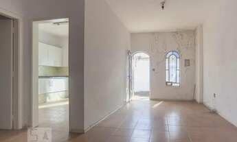 Imagem 6: Casa para Aluguel - Jardim Madalena, 3 Quartos, 120 m2