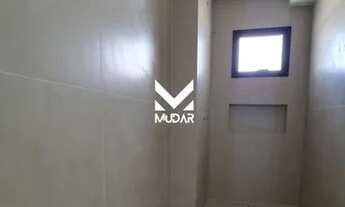 Imagem 7: Apartamento novo com 2 quartos (suíte) e uma vaga na Vila Estrela Nine Residence