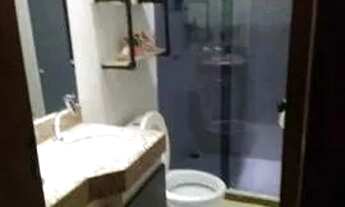 Imagem 2: PL - Casa para venda em itapuã - Salvador