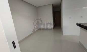 Imagem 5: Casa reserva real esquina de 3 quartos sendo 1 suite Moc-MG