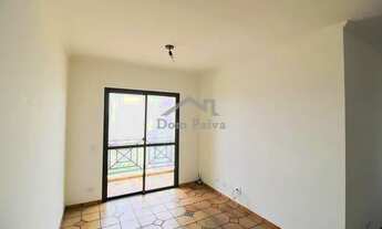 Imagem 5: São Paulo - Apartamento Padrão - Vila Mariana