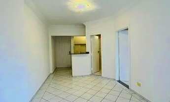 Imagem 4: OPORTUNIDADE DE APARTAMENTO COM 50M² NO JARDINS