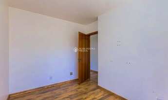 Imagem 7: Cobertura para venda tem 120 metros quadrados com 2 quartos em Menino Deus - Porto Alegre