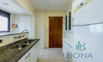 Imagem 7: PORTO ALEGRE - Apartamento Padrão - CHACARA DAS PEDRAS