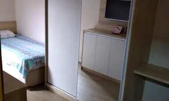 Imagem 3: Apartamento oportunidade