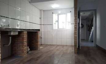 Imagem 4: Neópolis Apartamento com 2 dormitórios