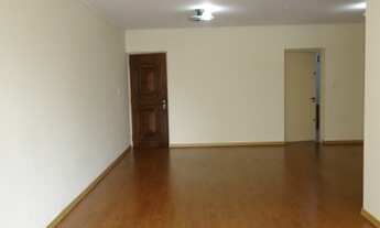 Imagem 4: Apartamento para aluguel tem 156 metros quadrados com 3 quartos em Santa Cecília - São Pau