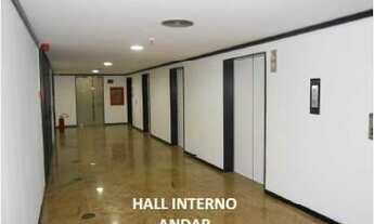 Imagem 5: Excelente Andar de 245 m2 Todo Reformado