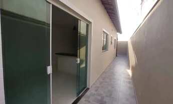 Imagem 6: Raissa *<br>Vendo excelente imóvel em Colina de Laranjeiras - Serra