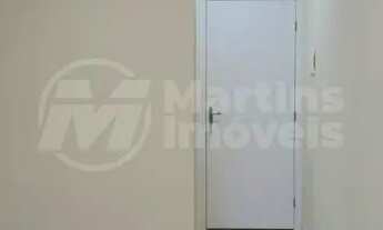 Imagem 4: Apartamento para venda possui 55 metros quadrados com 2 quartos