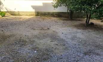 Imagem 3: Casa em Canelinha