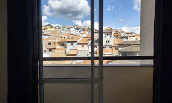 Imagem 6: Apartamento em Várzea Paulista, Jardim Itália