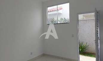 Imagem 6: Aluguel Casa JARDIM IPANEMA