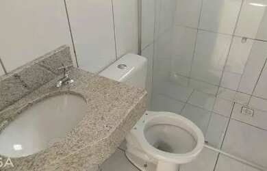 Imagem 8: Apartamento com 2 dormitórios, 44 m² - venda por R$ 195.000,00 ou aluguel por R$ 1.253,84