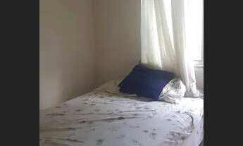 Imagem 4: Vende-se ap mobiliado