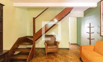 Imagem 5: Casa para Aluguel - Jardim Éster Yolanda, 2 Quartos, 90 m2