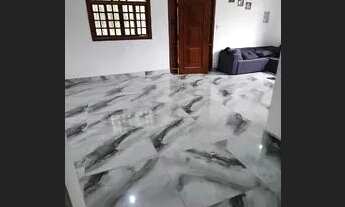 Imagem 2: Sobrado Parque das Nações Santo André SP