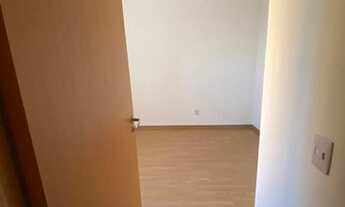 Imagem: Apartamento Chapada das Oliveiras