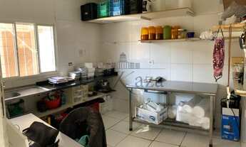 Imagem 7: Comercial / Ponto Comercial - 383,00 m² - Jardim Morumbi - Venda