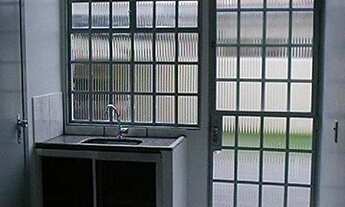 Imagem 4: Quarto suíte para locação no Setor Vila Nova, Goiânia-GO