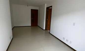 Imagem 3: Apartamento de 2 quartos com armários no Le Parc