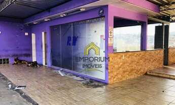 Imagem 4: Salão para alugar, 700 m² por R$ 7.800/mês - Jardim Peri - São Paulo/SP