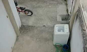 Imagem 5: Amplo quitinete, com garagem, em Comendador Soares