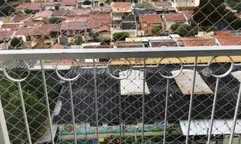 Imagem 6: Apartamento - Parque Itália - Campinas