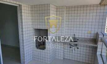 Imagem 7: Apartamento com 2 dorms, Aviação, Praia Grande - R$ 430 mil, Cod: 330658