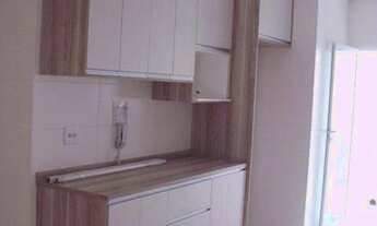 Imagem 7: Casa com 3 dormitórios para alugar, 203 m² por R$ 7.367,00/mês - Condomínio Villaggio di C