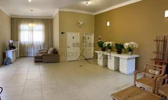 Imagem 4: Comercial / Ponto Comercial - 383,00 m² - Jardim Morumbi - Venda