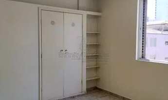 Imagem 7: Aluguel, Apartamento, 54m2, em São Vicente