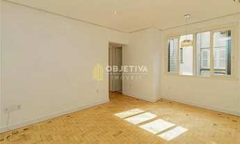 Imagem 6: Apartamento à venda 2 Quartos, 65.9M², Praia de Belas, Porto Alegre - RS