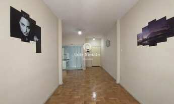 Imagem 5: Apartamento à venda 1 quarto - Centro