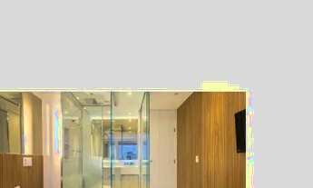 Imagem 5: São Paulo - Apartamento Padrão - Pinheiros