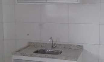 Imagem 2: Alugo AP Boa Vista semi Novo