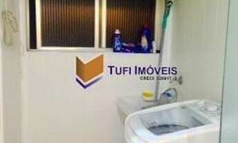 Imagem 4: More no Miolo do Itaim Bibi