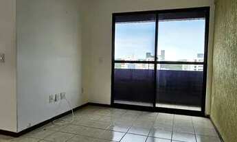 Imagem 4: Belíssimo apartamento 2/4 à venda!