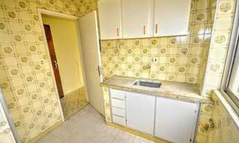 Imagem 5: Apartamento - Cambuí - Campinas