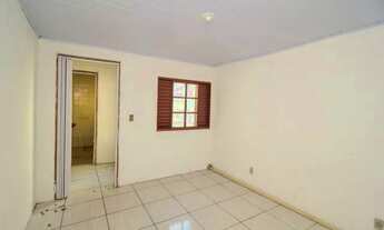 Imagem 7: Casa com 1 dormitório para alugar Fragata - Pelotas/RS