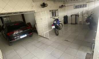 Imagem 6: Casa para Venda em João Pessoa, Jardim Planalto, 6 dormitórios, 2 suítes, 4 banheiros