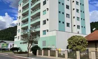 Imagem: ALUGA-SE APTO 3 QUARTOS EM JARAGUÁ DO SUL