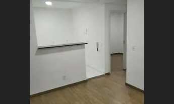 Imagem 3: Aluga-se apartamento